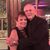 Jane Rudakiewicz's profile image