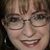 Trisha Keeter Bolden's profile image