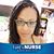 Renee JT Fenley's profile image