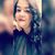 Lucia Luzardo's profile image