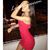 Michelle Kadhim's profile image