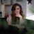 Deidra Lee's profile image