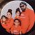 Douglas Foa's profile image