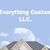 Everything Custom By Design, LLC.'s profile image