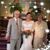 Shirley Powell's profile image