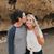 Rebecca Huffine's profile image