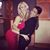 Christie Hulst's profile image