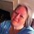 Debbie Brinkley Hendricks's profile image