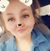Emilie Allen's profile image