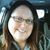Rikki Dennis's profile image