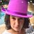 Kathryn Omarkhail's profile image