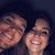 Chase Panetti's profile image