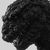 George M. Barrett's profile image