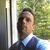 Christopher Mcglew's profile image