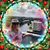 Elaine Novog Stravella's profile image