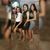Mary Rivera's profile image