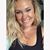 Sierra Clemens's profile image
