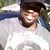 Nehemiah Banks's profile image