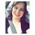 Madison Taylor Stevenson's profile image
