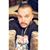 Jeffrey Daniel's profile image