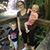 Crystal Brokaw's profile image