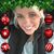 ALisa Stantz's profile image