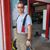Steven Straka's profile image