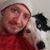 James W Dodge's profile image