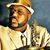 Kevin Alexander's profile image