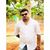 Mohd Rafi's profile image