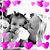 Jennifer Stuhr-Smith's profile image
