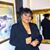 Vanessa Placencia Hernandes's profile image
