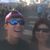 Denise Russell Carter's profile image
