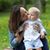 Katie Marek's profile image