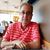 Syed Haider's profile image