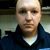 Jeffery Crenshaw's profile image