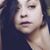 Bobbie Castillo's profile image
