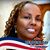 Yvette Holman's profile image