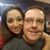 Angela Gorbet's profile image