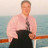 mastequila's profile image