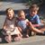 Colleen Schwab Bender's profile image