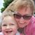 Marie Mcglasson-Glisson's profile image