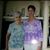 Sandy Gonzalez Philp's profile image
