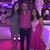 Vimal Patel's profile image