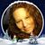 Michelle Fishback's profile image