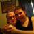 Mollie Ann Arellano's profile image