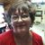 Jeanoyce Wlson's profile image