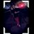 Jose Dejesus's profile image