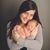 Elizabeth Ann Hoezee's profile image