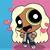 Tammy Case's profile image